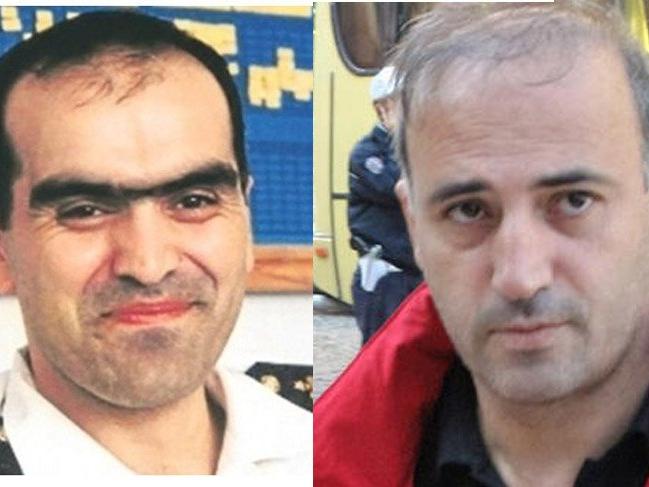 Ali Tatar'ın intiharıyla gündeme gelen FETÖ'cüye 15 yıla kadar hapis istemi