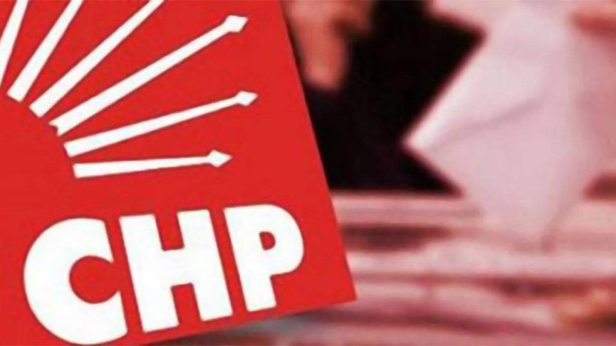 Son Dakika... CHP, belediye başkan adaylarını 6 Aralık'ta açıklayacak