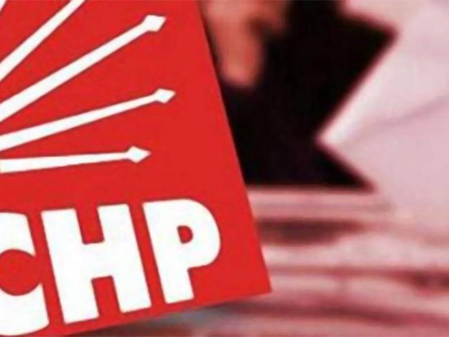 CHP, belediye başkan adaylarını 6 Aralık'ta açıklayacak