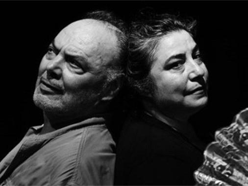 Kundera'nın 'Jacques ile Efendisi' oyunu Türkiye prömiyerini yapacak