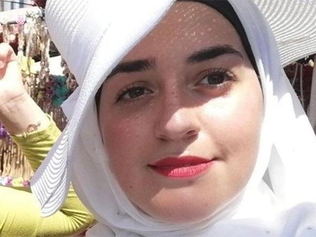 Gaziantep'te telefon cinayetinin zanlıları tutuklandı