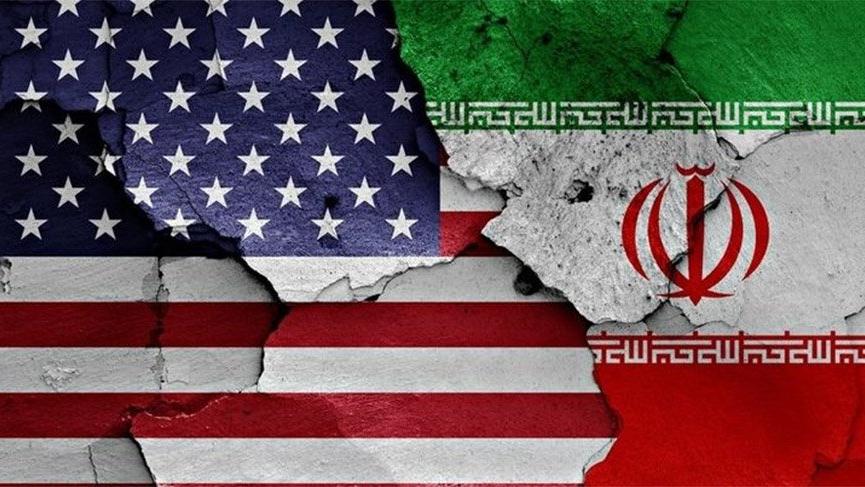 ABD’den İran’a büyük darbe, tüm yaptırımlar geri geliyor