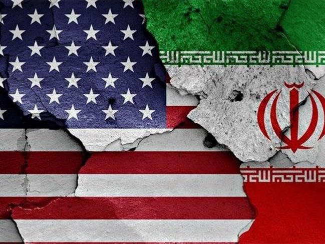 ABD’den İran’a büyük darbe, tüm yaptırımlar geri geliyor