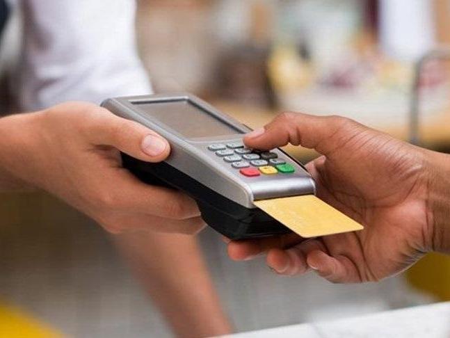 BDDK'dan kredi kartlarıyla ilgili yeni düzenleme