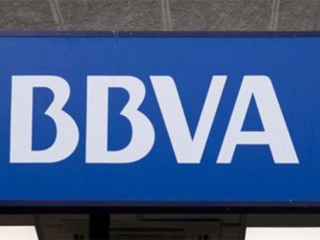 BBVA'nın yeni CEO'su Onur Genç oldu