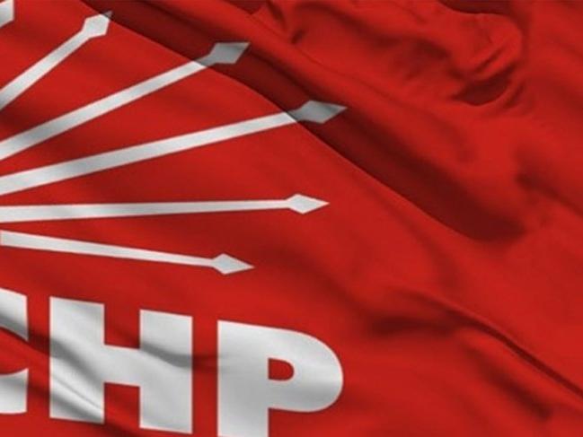 CHP'de belediye başkan adayları belli oluyor: İşte 252 kişilik tam liste...