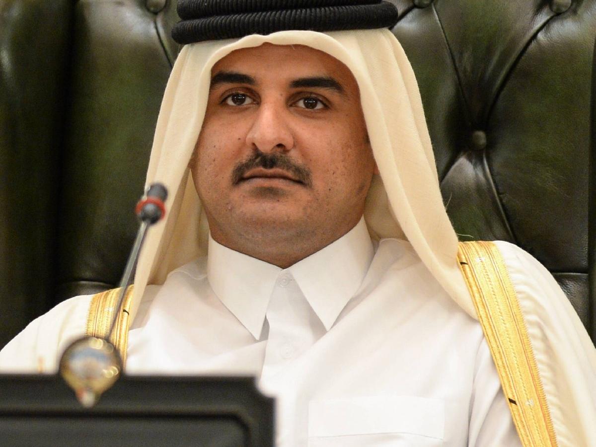Katarlılar, Boyner'deki paylarını artırdı