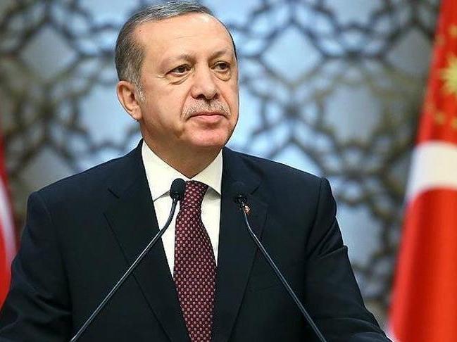 Erdoğan AİHM’in kapısını 3 defa çaldı