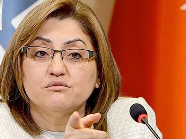 AKP'li Gaziantep Belediyesi dövizle borçlandı