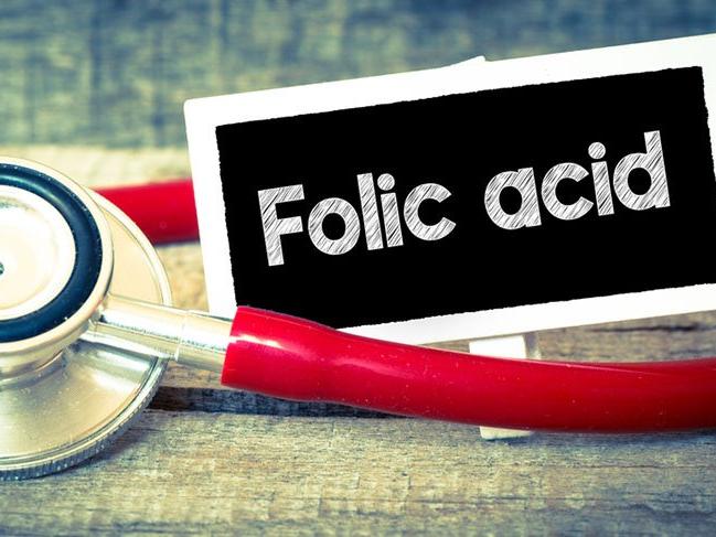 FOL: Folik asit nedir? Folik asit eksikliği ne anlama gelir?