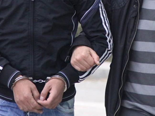 FETÖ’den gözaltına alınan 87 subaydan 22'si itirafçı oldu