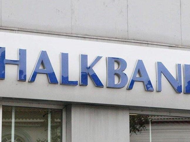 ABD'den Halkbank çıkışı: Trump müdahale edemez