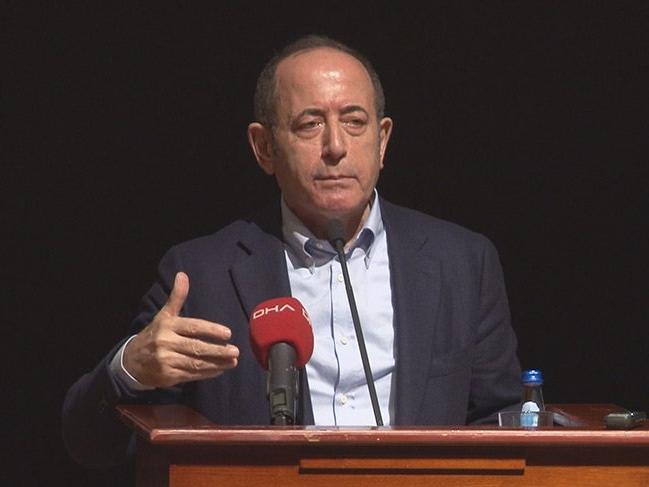 CHP'li Hamzaçebi: İstanbul ve Ankara'yı kazanacağız