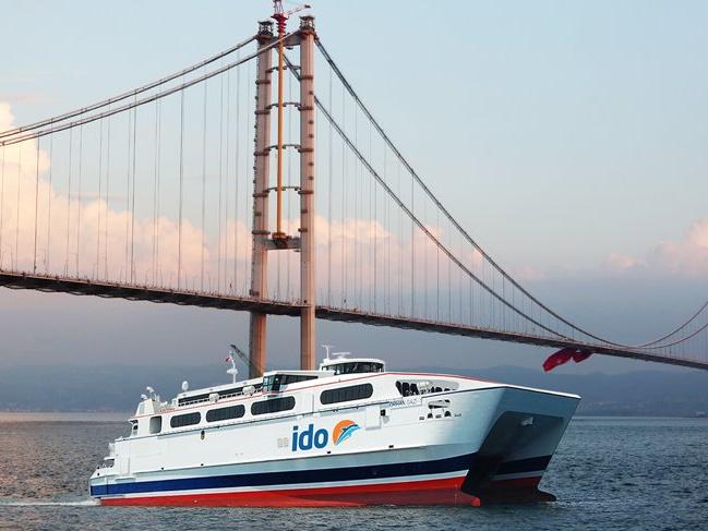 Osmangazi Köprüsü'nün faturası İstanbulluya mı kesildi?
