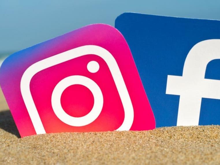 Instagram çöktü mü? Instagram ve Facebook'ta erişim sorunu!