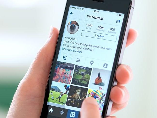 Instagram hesap silme linki: Instagram hesabı nasıl silinir?