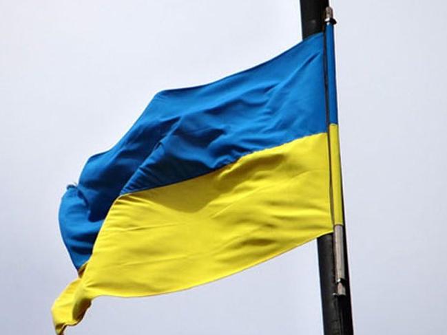 Ukrayna, Kırım'a girişleri yabancılara kapattı