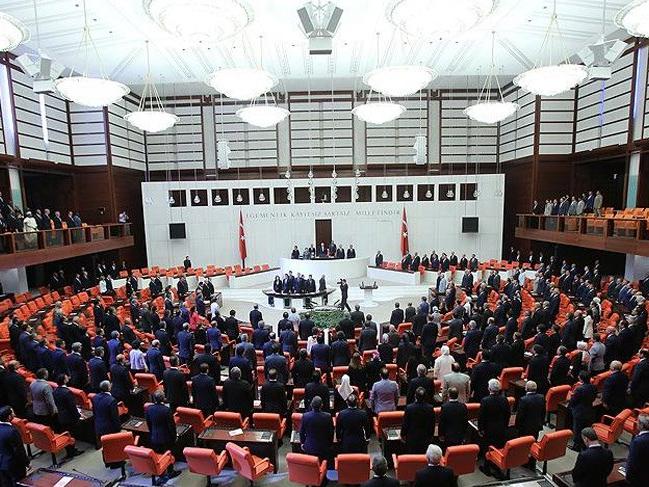 HDP'li dört milletvekiline fezleke