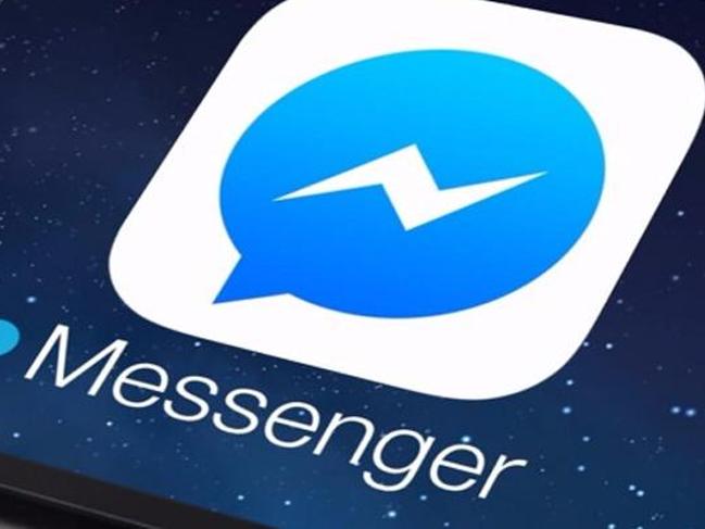 Facebook Messenger kullanıcılarına müjde! WhatsApp'taki o özellik geldi