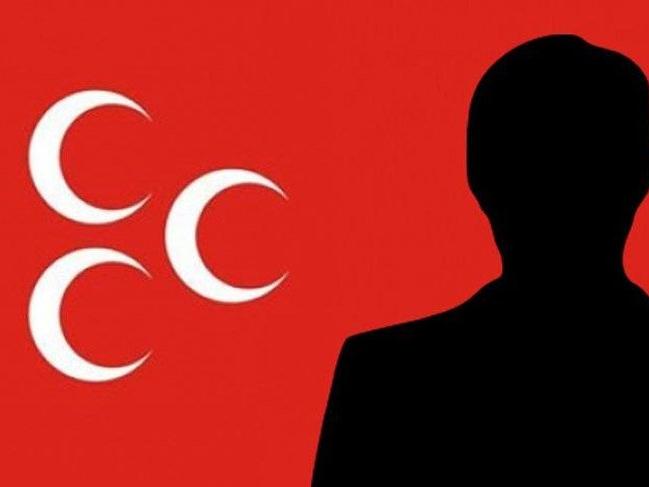 MHP'de Konya için Recep Konuk iddiası