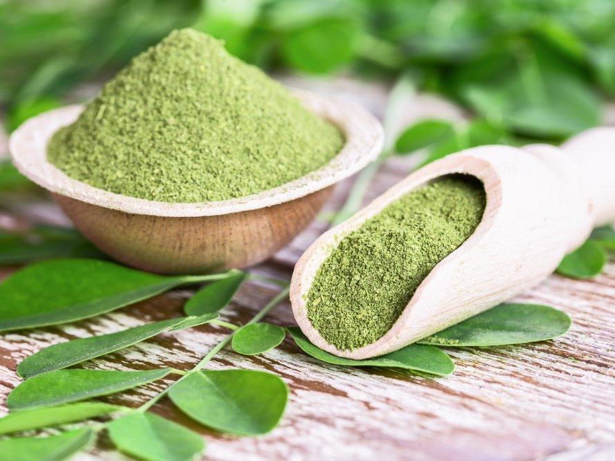 Moringa çayının faydaları nelerdir? Nasıl tüketilir?