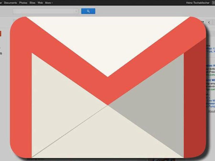 Gmail giriş sayfası linki: Gmail’da nasıl oturum açılır?