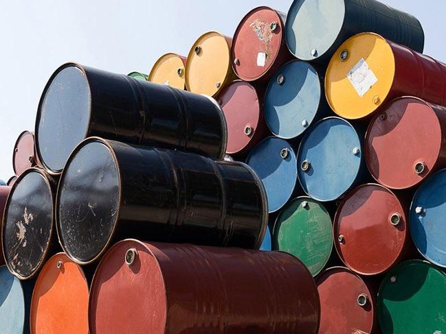 İran petrolünün yüzde 25'ine izin