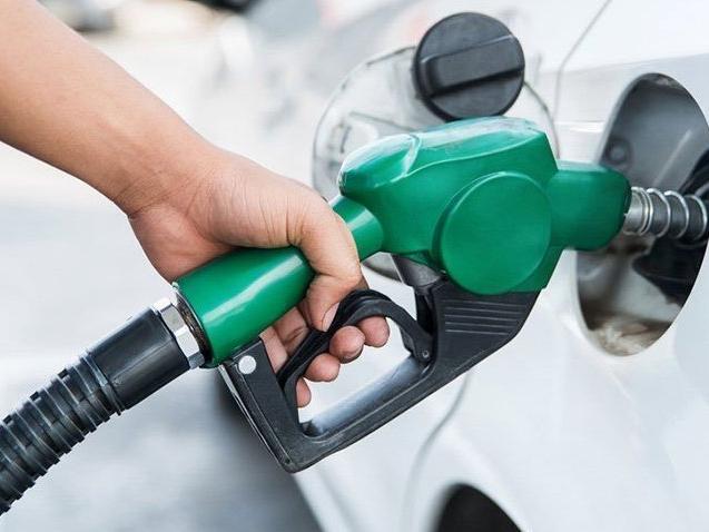 Kredi kartı ile alınan benzin daha mı pahalı olacak?