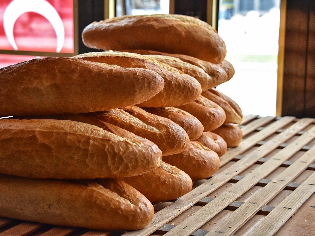 Prof. Dr. Canan Karatay uyardı: Neden ekmek tüketilmemeli?