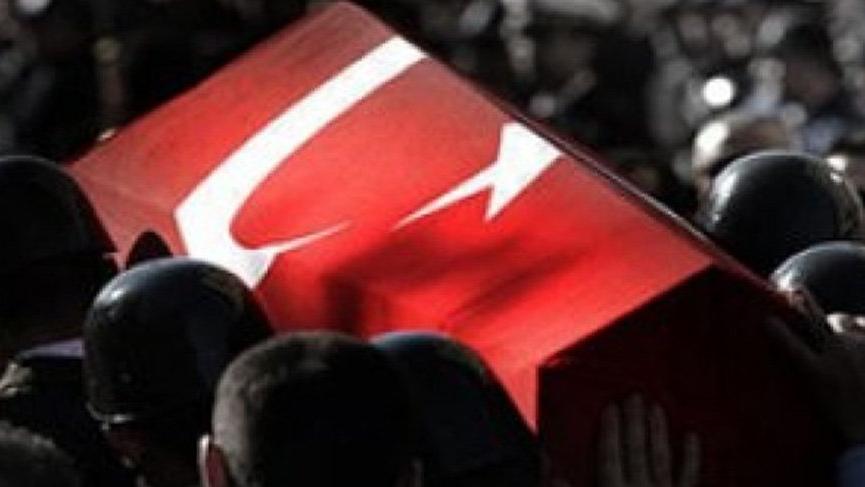 Cumhurbaşkanı Erdoğan: Hakkari'de 7 askerimiz şehit oldu