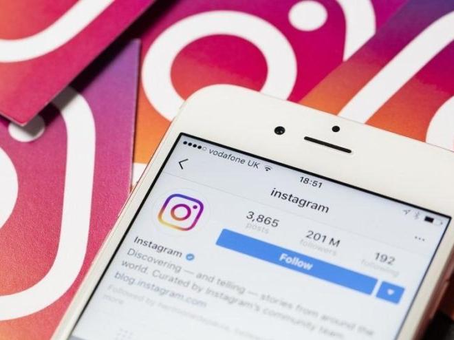 Instagram engel kaldırma işlemi: Instagram’da engel nasıl kaldırılır?