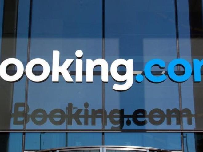Booking.com'un CEO'sundan Türkiye açıklaması