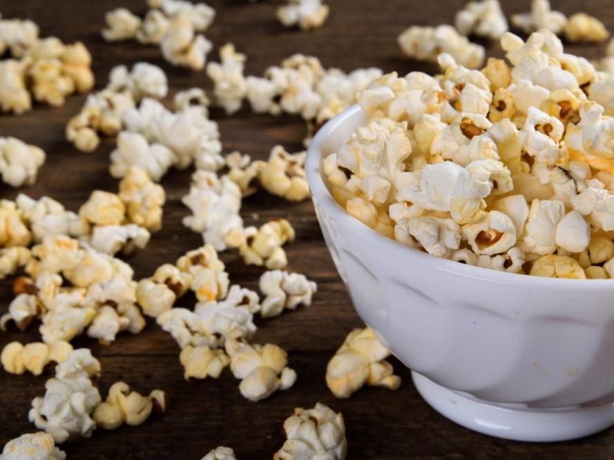 İhracat yasaklarındaki uygulama eksiklikleri popcorn ihracatını da durdurdu