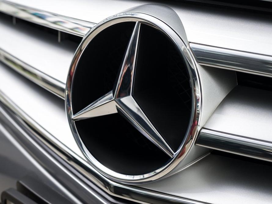 Mercedes-Benz Türk, Transist 2018’de iki önemli modelini sergiliyor!