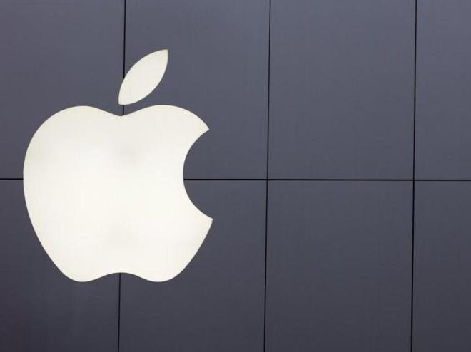 Apple'dan Türkiye'de iCloud fiyatlarına sessiz sedasız zam