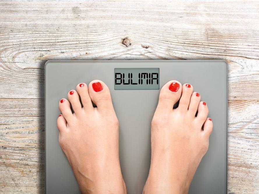 Bulimia hastalığının nedenleri ve belirtileri: Bulimia nedir? İşte tedavisi...