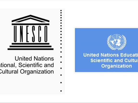 UNESCO'dan Türkiye'nin mülteci politikalarına övgü