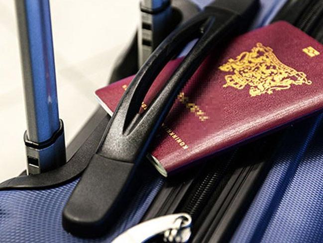 Türkiye'den 4 ülkeye yeni vize uygulaması