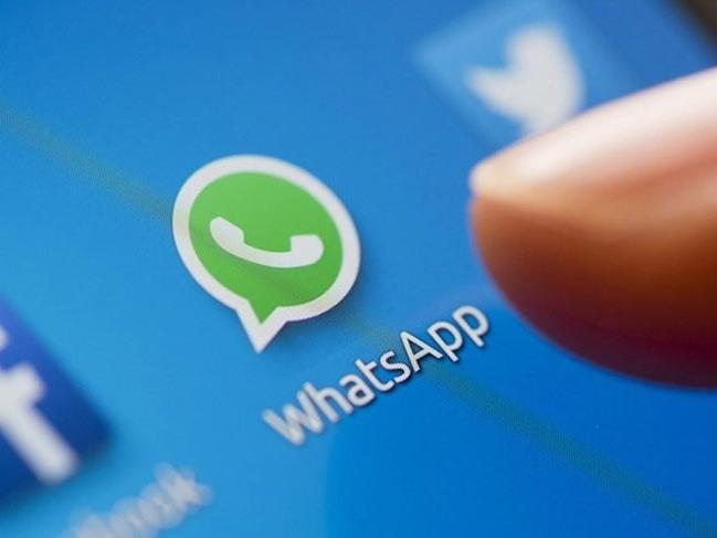 WhatsApp'tan milyonlarca kullanıcıya flaş uyarı: Otomatik olarak silinecek