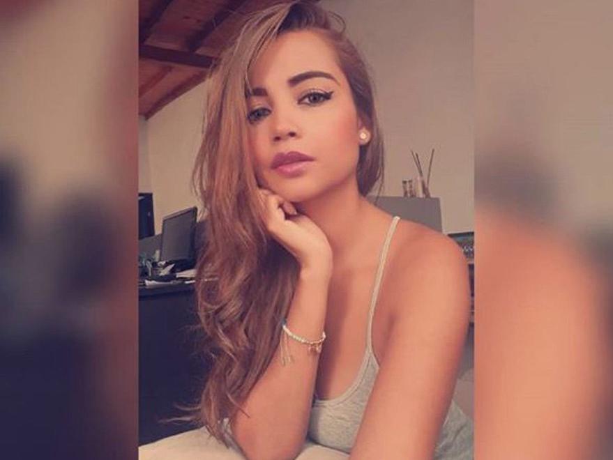 Manastırda 8 yılını geçirdikten sonra porno oyuncusu oldu