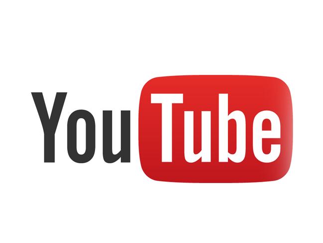 YouTube'tan son bomba! Ücretsiz film izleme dönemi
