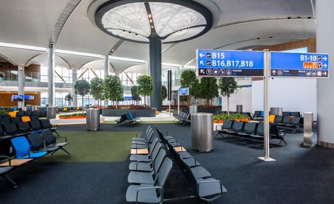 istanbul-havalimani-aa2