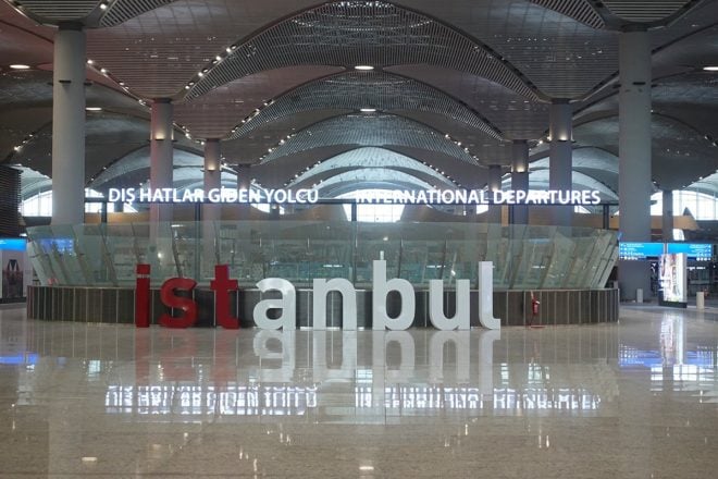 istanbul-havalimani-aa3