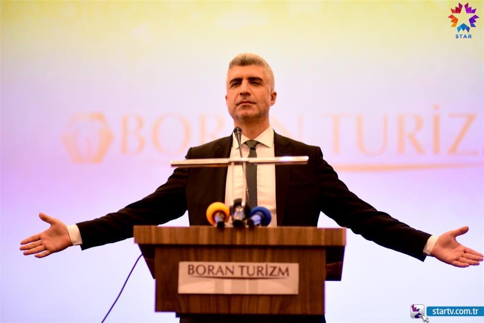 istanbullu-gelin-yeni-bolum