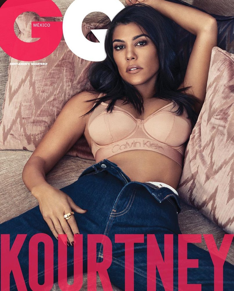 kourtney-kardashian5