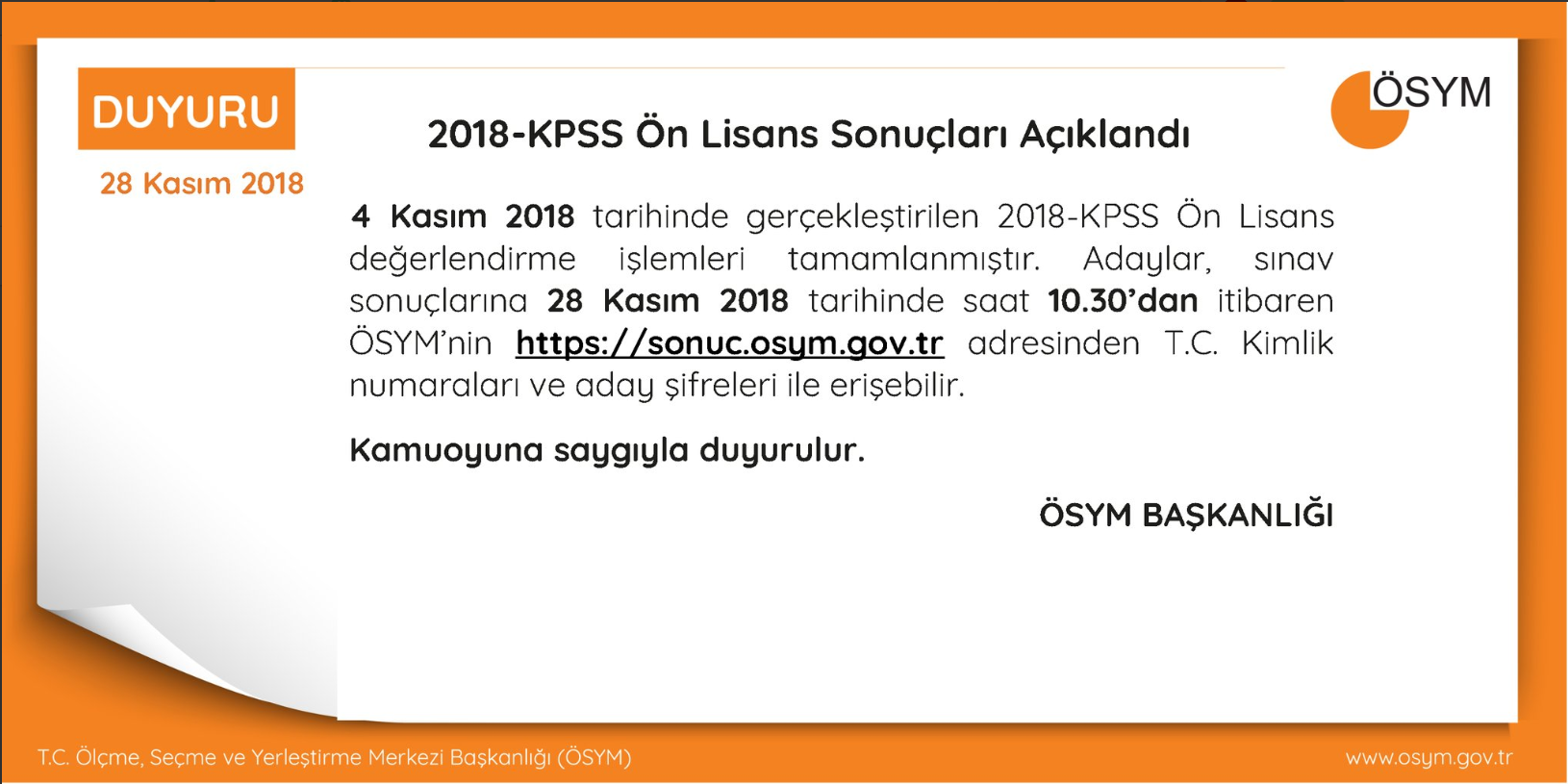 kpss-sonuclari