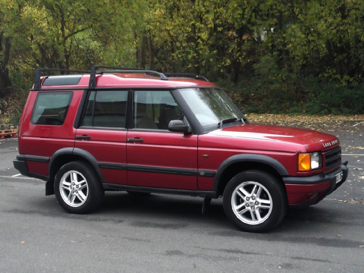 land-rover-discovery-1999-336