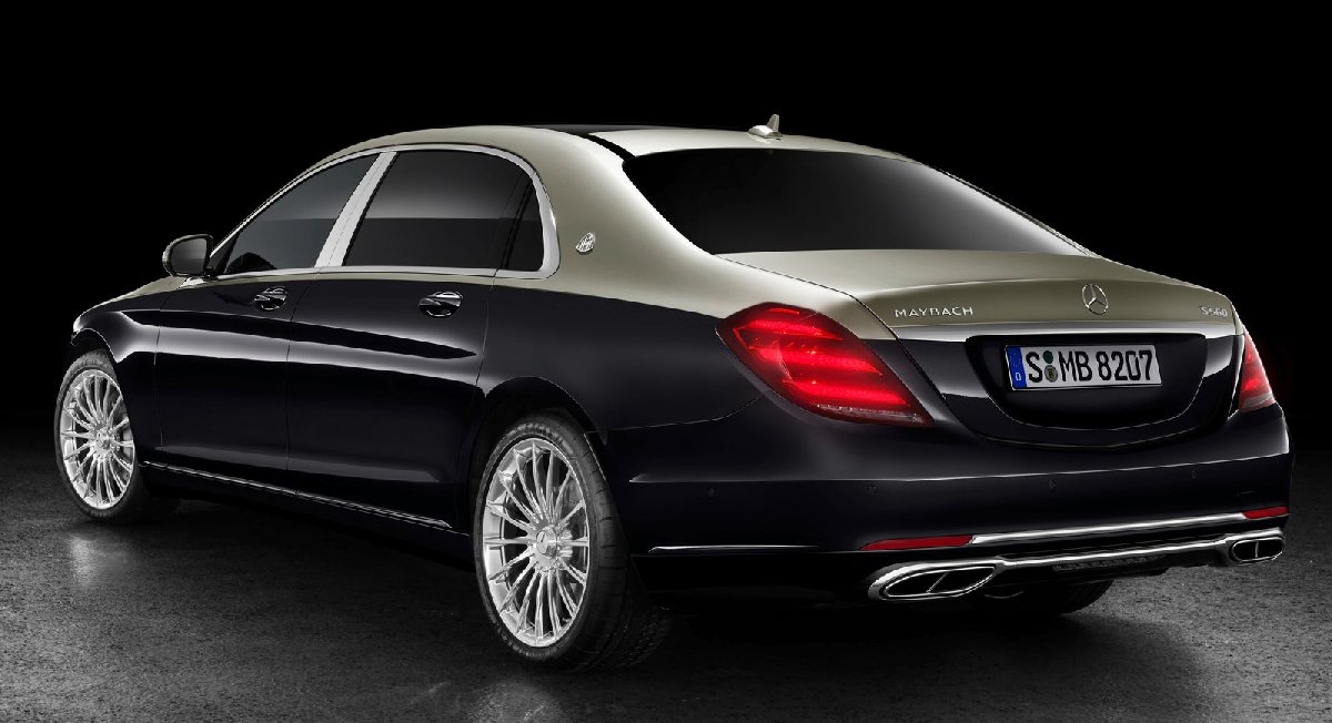 mercedes-benz-s-class_maybach-2019-1600-03-kopya