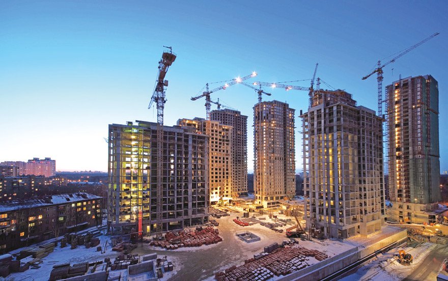 SÖZCÜ yazarı ve vergi uzmanı Nedim Türkmen’e göre konkordato ilan eden şirket sayısı 3 binin üzerinde. Bunların da yüzde 75’ini inşaat sektörü şirketleri oluşturuyor. 