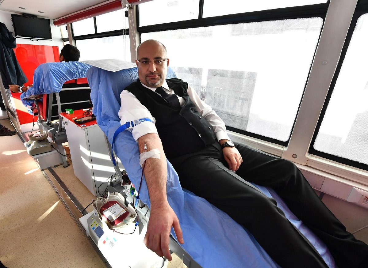 oyku-icin-bagis-1-dha